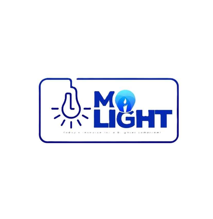 MO Light Energies